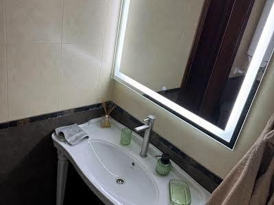 квартира по адресу Петра Панча ул., 11