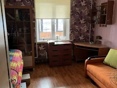 квартира по адресу Здолбуновская ул., 3