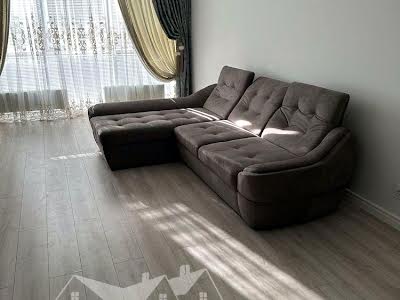 квартира по адресу Вячеслава Черновола ул., 11