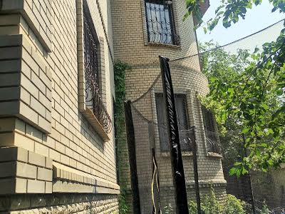 дом по адресу Ивана Камышева ул., 64