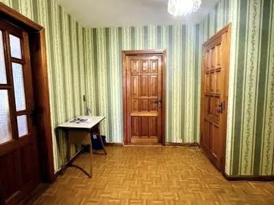 квартира по адресу Якуба Коласа ул., 4