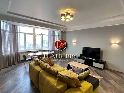 квартира за адресою Несторівський пров., 6