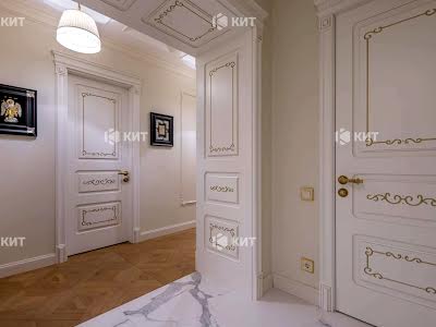 квартира по адресу Рымарская ул., 25