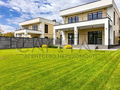 будинок за адресою с. Ходосівка, Богдана Хмельницького вул.