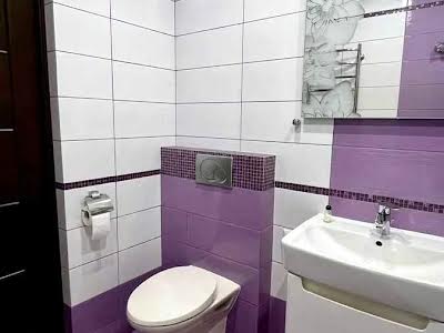 квартира за адресою Пасічна вул., 169а