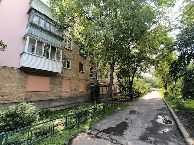 квартира по адресу Садовая ул., 6