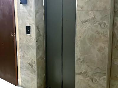 квартира за адресою Празька вул., 22