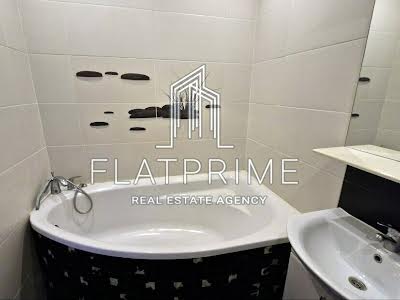 квартира за адресою Автозаводська вул., 29-А