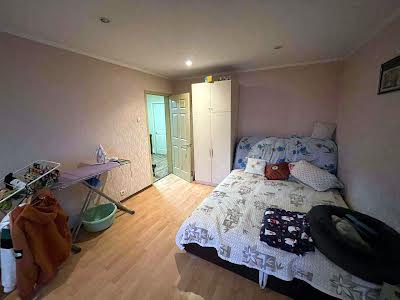 квартира за адресою Архітектора Вербицького вул., 34