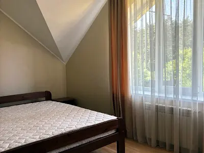 дом по адресу Садова, 10