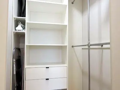 квартира за адресою Наддніпрянське шосе, 2а