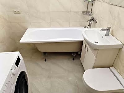 квартира по адресу Троицкая ул., 39