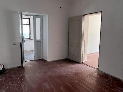 будинок за адресою Деревообробна вул., 84