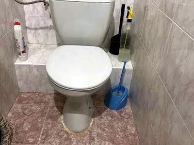 квартира за адресою Алматинська вул. (Алма-Атинська), 103/1