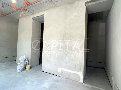 комерційна за адресою Вітянська вул., 32/1б
