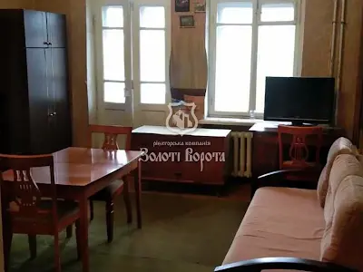 квартира за адресою Сирецька вул., 30/1