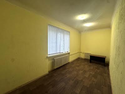 квартира по адресу Дмитра Дорошенка ул. (Чигоріна), 61