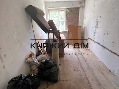 дом по адресу Залесная ул., 31