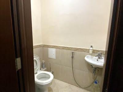 квартира за адресою Драгоманова вул., 31-Б