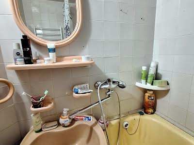 квартира по адресу Полтавская ул., 63