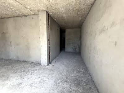 квартира по адресу Івана Богуна, 27