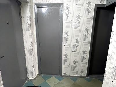 квартира по адресу Пр.Мира, 11б