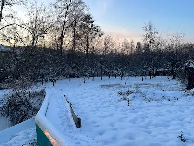 будинок за адресою Північна, 81