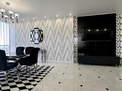 квартира по адресу Фонтанская дорога ул., 25
