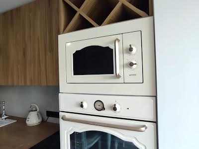 квартира за адресою Святошинська пл., 1