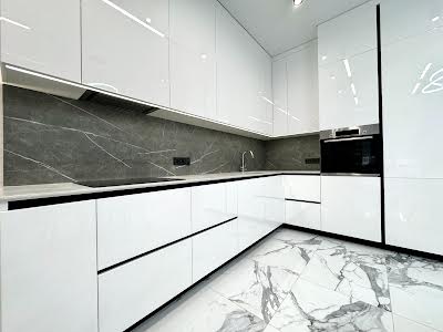 квартира по адресу Короленко ул. (Короленка), 22а