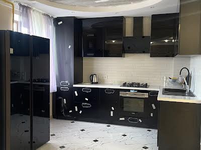 квартира за адресою Фруктова, 6