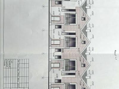 будинок за адресою Дніпропетровська