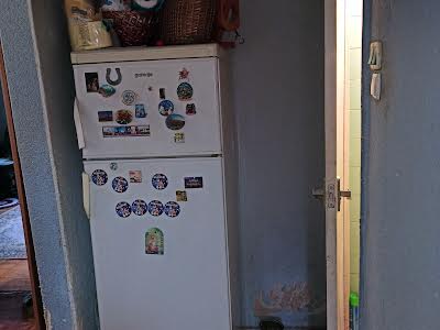 квартира за адресою Архітектора Вербицького вул., 34