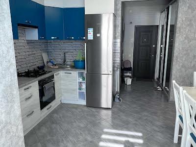 квартира по адресу Соборная ул., 285а