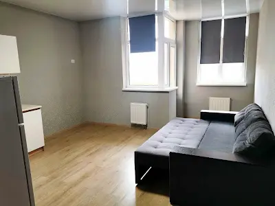 квартира за адресою Симона Петлюри вул. (Черняховського), 21б