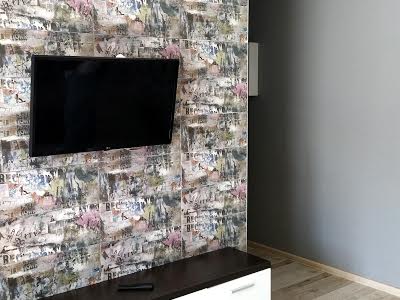 квартира по адресу Шолом-Алейхема ул., 5