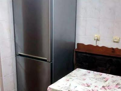 квартира за адресою Гарна вул., 10