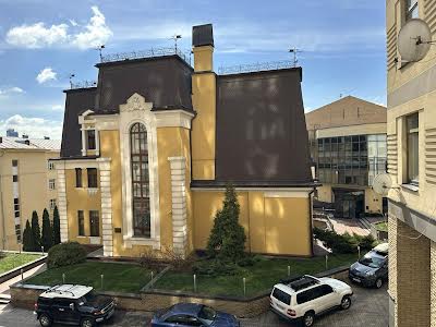 квартира по адресу Владимирская ул., 49а