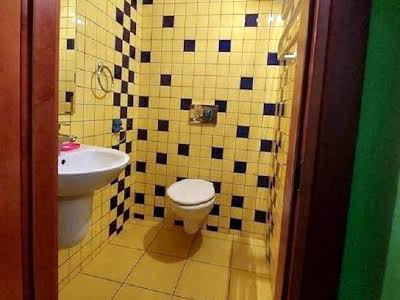 квартира по адресу Тополёвая ул., 24