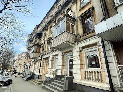 комерційна за адресою Дніпро, Михайла Грушевського вул. (Карла Лібкнехта), 11-А