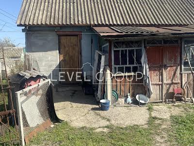 дом по адресу вул. Мира, 58