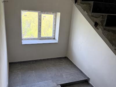 квартира за адресою Галицька вул., 201