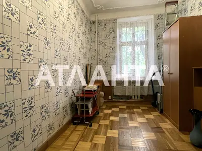 квартира за адресою Новосельського вул., 30