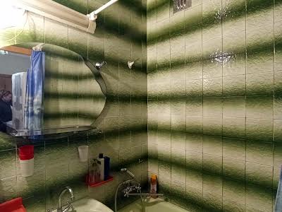 квартира за адресою Семена Палія вул. (Дніпропетровська дорога), 98