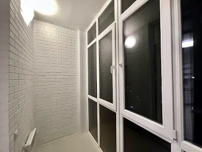 квартира по адресу Одесса, Французский бульв., 26/2