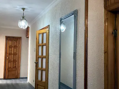 квартира за адресою Незалежності вул., 17