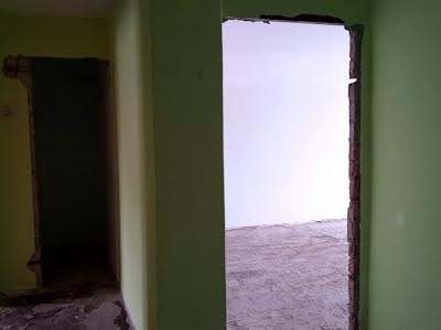 квартира по адресу Солнечная ул., 3