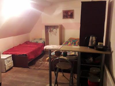 квартира за адресою Костанді вул., 22а