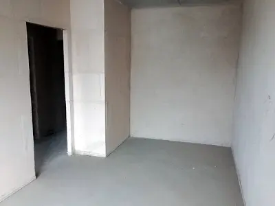 квартира за адресою Соборна вул., 105в/2