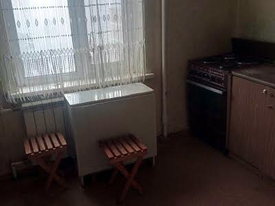 квартира за адресою Ореста Васкула вул., 49